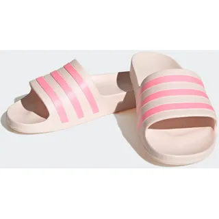 Wonder Quartz / Beam Pink / Wonder Quartz 38