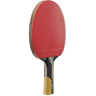 Dunlop Tischtennisschläger Revolution 5000