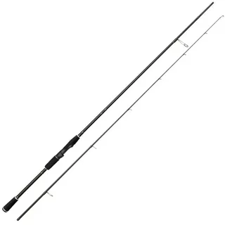 Westin W2 Powerstrike 7'3' / 218cm MH 40-100g - 2.18 m - 40-100 g