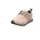 Damen Rose/Fossil 40