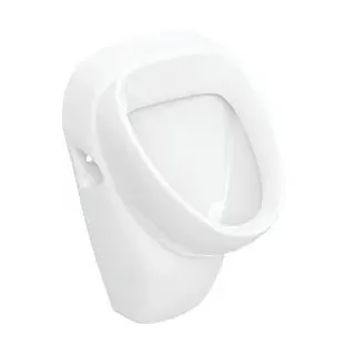 Geberit Aller (236500000)