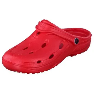 rot 43