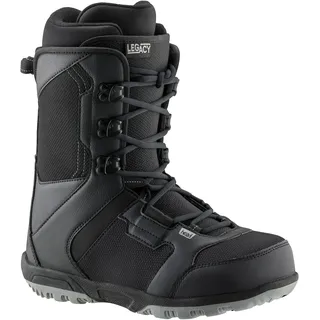 HEAD Legacy Boot 2025 Black, 42