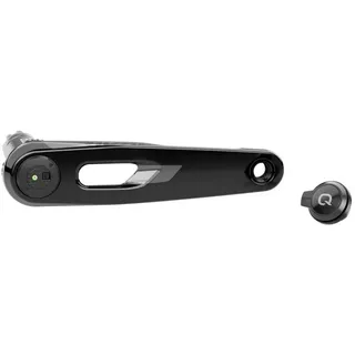 Sram Rival E1 dub linke kurbel - 175