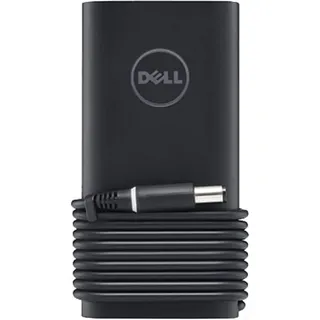 Dell AC Adapter 240 W),