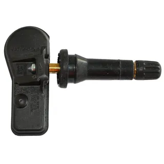 SCHRADER snap-in) sensor RDKS Sensor 3041