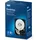 Mainstream 3TB (WDBH2D0030HNC-ERSN)