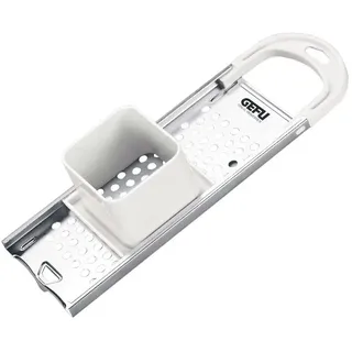 GEFU Spätzlehobel 32 cm (10950)