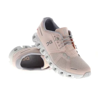 Damen Shell/White 37