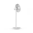 Mi Smart Standing Fan 1C