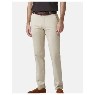 Meyer NEW YORK Chino Regular Beige 24