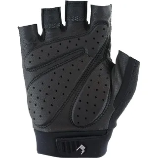 Roeckl Velohandschuhe, 10,5