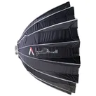 Aputure Light Dome III Softbox