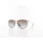 RB4171 6000/68 54-18 beige-silver/brown-violet gradient