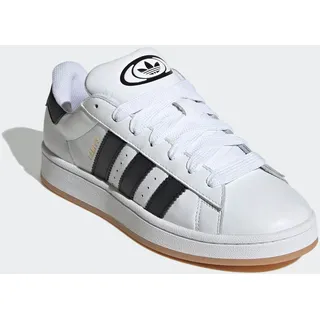 Cloud White / Core Black / Core Black 40