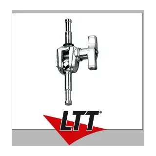 Manfrotto - F825 - BABY SWIVEL 2X16MM-ZAPFEN