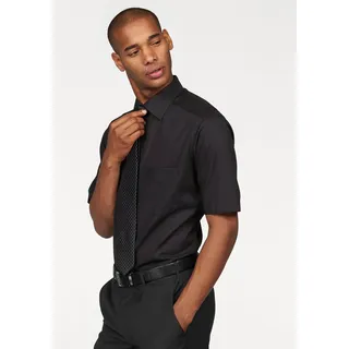 Olymp Luxor modern Fit