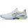 Herren Volleyballschuhe schwarz Größe 44 EU Hallenschuhe