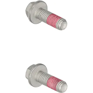 Quick Brake 11558XC