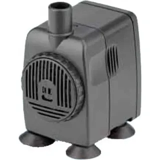 PondoCompact 1200i