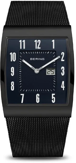 Bering Schmuck