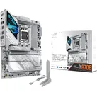 ROG STRIX X870E-A GAMING WIFI7 NEO Mainboard - AMD X870E - AMD AM5 - DDR5 RAM - ATX
