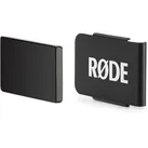 Rode MagClip GO Magnethalterung für Wireless GO