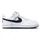 White/Black 33