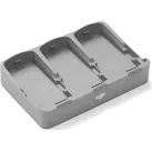 DJI Neo 2 Zweiwege Ladestation