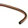 19 mm 3/4'' 1 m 18055-22