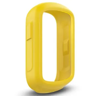 Garmin Silicone Case Edge 130 Gelb