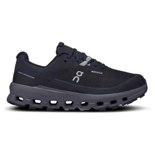 Damen Black / Eclipse 42,5