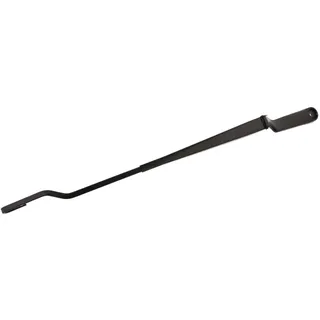 FEBI BILSTEIN 34735 Wischerarm , 1 Stück