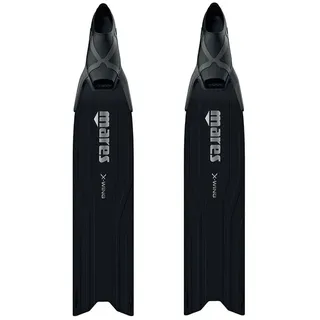 Mares X-wing Pro (Gr.44/45)