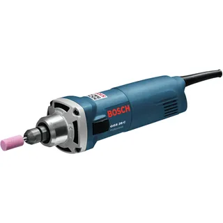 Bosch Geradschleifer GGS 28 C