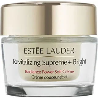 Estée Lauder Revitalizing Supreme+ Bright Radiance Power Soft Creme 50 ml