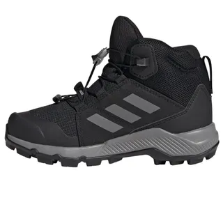 Core Black/Grey Three/Core Black 40