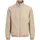 beige XL