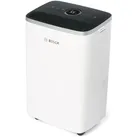 Bosch Home Comfort Dry 4000, Luftentfeuchter, Weiss