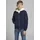 JACK JONES Rush Bomberjacke Navy Blazer 14 Jahre