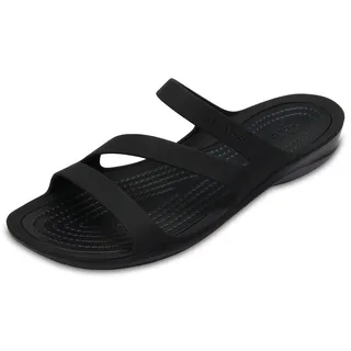 black 36-37