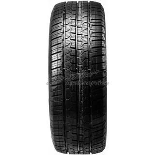 195/65 R16 104T
