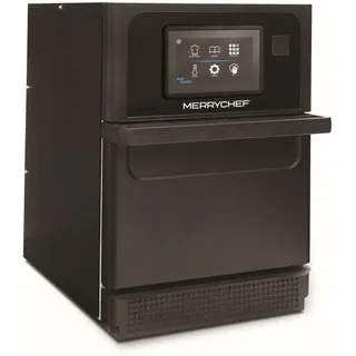 Merrychef® conneX® 12e Schnellgarsystem