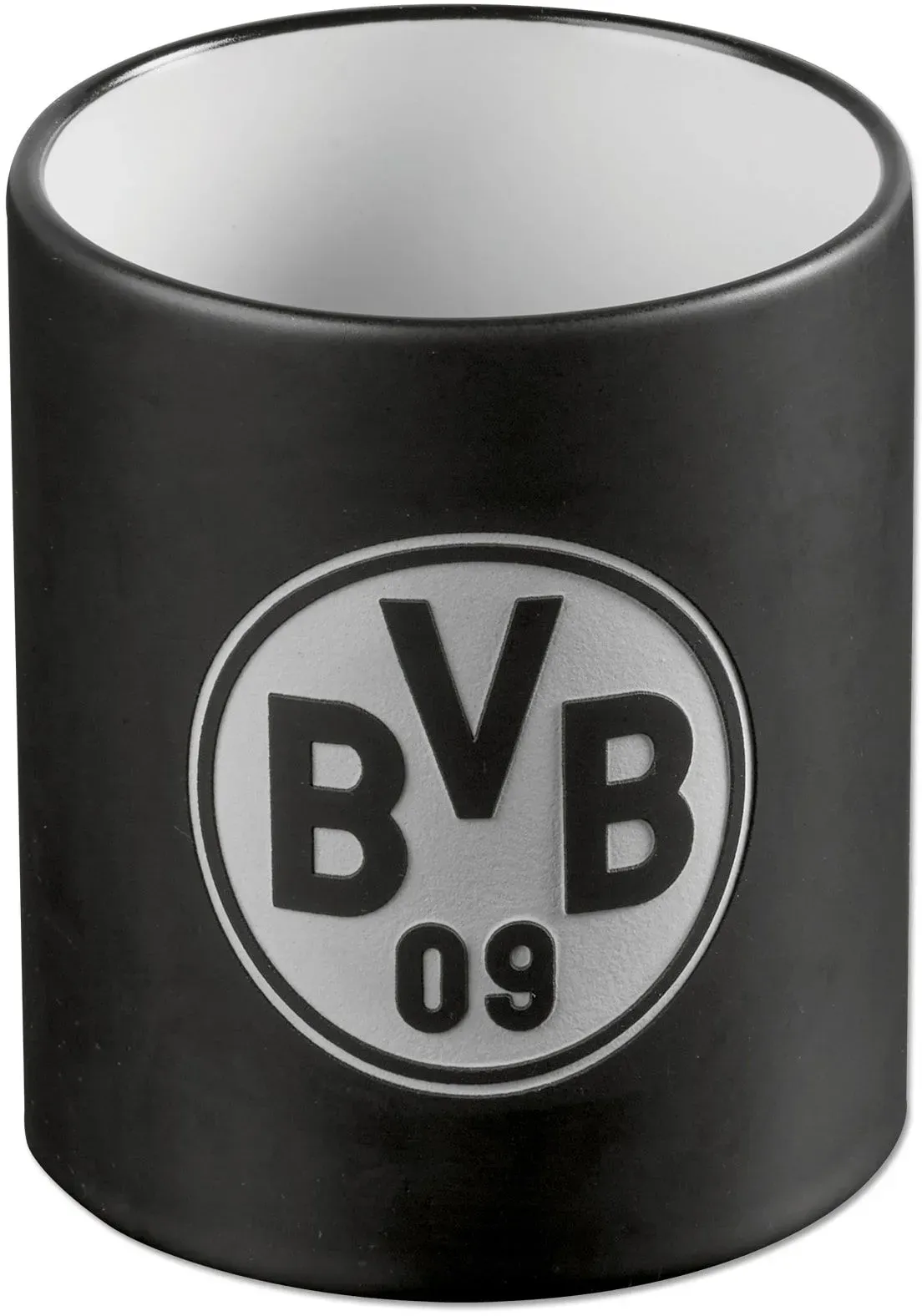 Tasse BVB SKYLINE - bunt