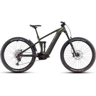 29 Zoll stella´n´shiftiris XL