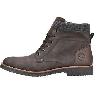 Rieker Stiefel 33640