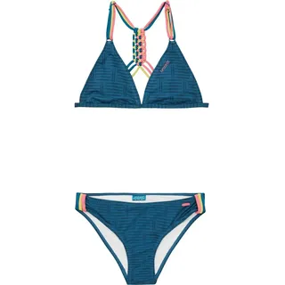 Protest PRTFimke 25 - Bikini Gr 140