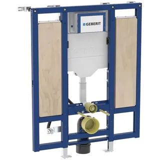 Geberit Duofix Vorwandelement mit Sigma