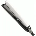 ghd Platinum+ Styler weiß Glätteisen