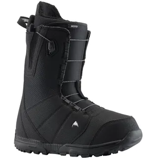 BURTON Snowboardschuhe, 42.5